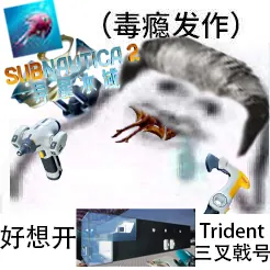 No.1 二代1群